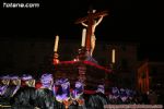 procesiondelsilencio - Foto 103