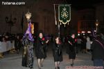 procesiondelsilencio - Foto 113
