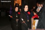 procesiondelsilencio