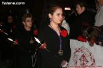 procesiondelsilencio - Foto 145