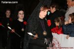 procesiondelsilencio - Foto 155