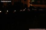 procesiondelsilencio - Foto 167