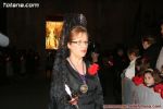 procesiondelsilencio - Foto 170