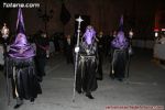 procesiondelsilencio - Foto 202