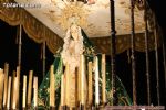 procesiondelsilencio - Foto 231