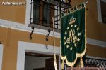 procesiondelsilencio - Foto 251
