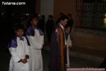 procesiondelsilencio - Foto 331