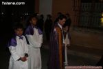 procesiondelsilencio - Foto 331