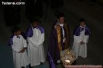 procesiondelsilencio - Foto 358