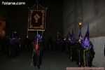 procesiondelsilencio - Foto 364