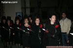 procesiondelsilencio - Foto 380