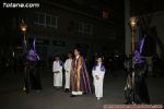 procesiondelsilencio