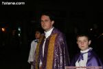 procesiondelsilencio - Foto 391