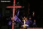 procesiondelsilencio - Foto 402