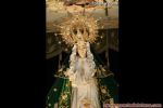 procesiondelsilencio