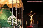 procesiondelsilencio - Foto 420