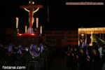 procesiondelsilencio - Foto 425