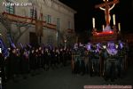 procesiondelsilencio - Foto 426