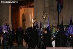 procesiondelsilencio - Foto 434