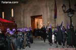 procesiondelsilencio - Foto 435