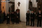 procesiondelsilencio