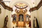 Procesion La Santa