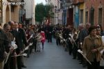 Procesion La Santa