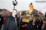 La Santa Procesion