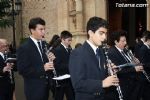 La Santa Procesion