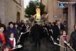 La Santa Procesion