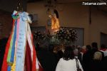 La Santa Procesion