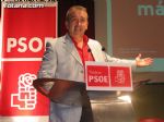 PSOE Totana