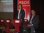 PSOE Totana