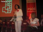 PSOE Totana