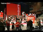Mitin PSOE Murcia