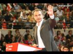 Mitin PSOE Murcia