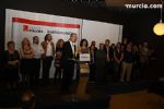 Candidatura PSOE