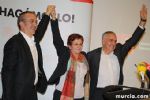 Candidatura PSOE