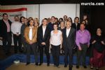 Candidatura PSOE