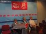 PSOE 27m