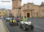 Quads CiudaddeTotana