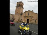 Quads CiudaddeTotana