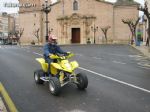 Quads CiudaddeTotana