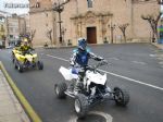 Quads CiudaddeTotana