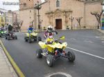 Quads CiudaddeTotana
