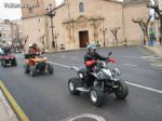 Quads CiudaddeTotana