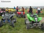 Quads CiudaddeTotana - 200 Quads CiudaddeTotana