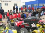 Quads CiudaddeTotana - 201 Quads CiudaddeTotana