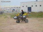 Quads CiudaddeTotana - 208 Quads CiudaddeTotana