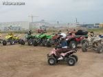 Quads CiudaddeTotana - 224 Quads CiudaddeTotana